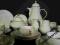 ROSENTHAL SANSSOUCI - ELEGANCKI SERWIS KAWOWY! ! !