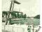 4131 - Wolbrom pow Olkusz  Basen  lata 60-te