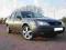 Mondeo Ghia! Diesel! Super stan, full wypas!unikat