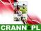 FIFA 12 PC PL Polska Wersja FOLIA / NOWOŚĆ KOMUNIA