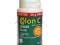 COLON C 200g GRANULAT____3251