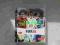 FIFA 10 3xPL PS3 JAK NOWA NAJTANIEJ ! ! !