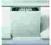 ZMYWARKA DO ZABUDOWY  WHIRLPOOL ADG6500 - ZABRZE