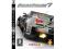 RIDGE RACER 7 / PS3 / KONSOLKI_PL