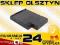 Bateria HP Pavilion xt5477wm ze4000 ze4111s ze4123