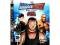 SMACKDOWN VS RAW 2008     / PS3 / KONSOLKI_PL