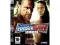 SMACKDOWN VS RAW 2009     / PS3 / KONSOLKI_PL