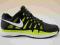 NIKE ZOOM VAPOR 9 TOUR SL r.41 NOWOŚĆ!!! SPORTBUT