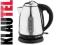 CZAJNIK ELEKTRYCZNY HYUNDAI VK193 2000W 1,7L INOX
