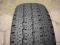 215/75R16c Michelin 113/111R AGILIS 81