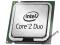 INTEL CORE 2 DUO E4400 2Ghz/2M/800 F-vat ,gw