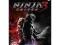 NINJA GAIDEN 3 okazja!!!!!!