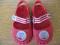 SANDAŁY PEPPA PIG  ROZ.5