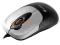 Mysz A4Tech EVO Glaser 10D USB