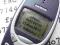 NOKIA 3310 Z FAJNYM INNYM SOFTEM IDEALNA ZOBACZ