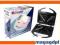 OPIEKACZ do kanapek TOSTER LIVSTAR / LS1213