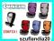 FOTELIK INDI CONECO * ISOFIX 15-36 KG *BIELSKO