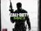 Call of Duty MODERN WARFARE 3 - PS3 - PL folia
