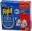Raid Night & Day na muchy i komary zapas 2szt