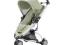 WÓZEK SPACEROWY QUINNY ZAPP XTRA NATURAL MAVIS!