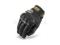 BlackSword# Mechanix - M-Pact3 Glove Covert