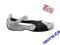 PUMA BALERINA 302072 04 r.38,5  NOWOŚĆ!!