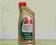 CASTROL EDGE Sport 0W40 1 L  - KRAKÓW