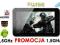 Tablet 7" 1.5Ghz 3G WIFI HDD 4GB ETUI GRATIS!