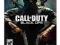 CALL OF DUTY BLACK OPS [PS3] - POLSKA WERSJA! 24H