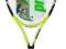 RAKIETA TENISOWA PRINCE TT Response OS + GRATIS