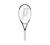 RAKIETA TENISOWA PRINCE Airo Winner TI OS+ GRATIS