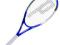 RAKIETA TENISOWA PRINCE Airo Synergy TI OS +GRATIS