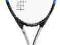 RAKIETA TENISOWA PRINCE WIMBLEDON + GRATIS