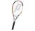 RAKIETA TENISOWA PRINCE TT Tiebreak MP + GRATIS