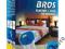 BROS elektro + płyn 40ml na komary do gniazdka