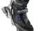 Rolki Rollerblade Spark 80 r. 45