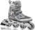 Rolki Rollerblade Spark 80 Damskie r.37