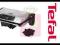 TWOJEAGD GRILL TEFAL GC 2050 1600 W GWARANCJA