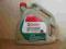 Castrol EDGE 0W-30