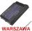 NOWA BATERIA ACER FERRARI 4000 TRAVELMATE 8000  gw