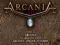 ARCANIA +  ARCANIA UPADEK SETARRIF PC PL OD RĘKI