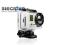 Nowa Kamera GoPRO Full HD HERO 2 Motorsport Zestaw