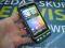 JAK NOWY HTC DESIRE # BEZ SIM-LOCKA # 3MIASTO-GSM