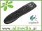 Logitech Harmony 300 pilot uniwersalny GW24 NOWY