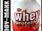 FA Whey Protein 2,27kg Pyszne BIAŁKO DLA KOBIET