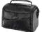 Torba na aparat Hama Sorento 120 Kraków
