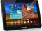 NOWY! SAMSUNG GALAXY TAB 8.9 P7310 16GB BLACK