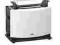 Toster BRAUN model HT450