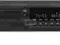JVC SR -HD1250 BLU-RAY DISC &HDD RECORDER