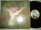 Emerson, Lake & Palmer  ISLAND Rec.